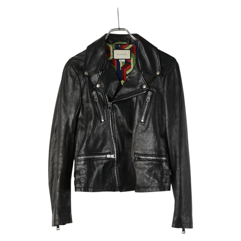 楽天市場】GUCCI グッチ DSM ボンバージャケット ドラゴン 龍