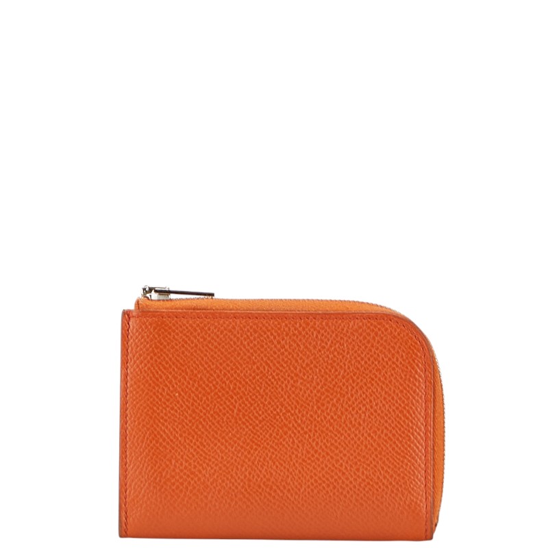 楽天市場】【財布】HERMES エルメス リミックスID コインケース
