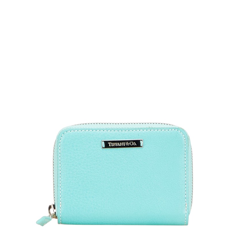 楽天市場】【ティファニー】Tiffany キーリング付き コイン