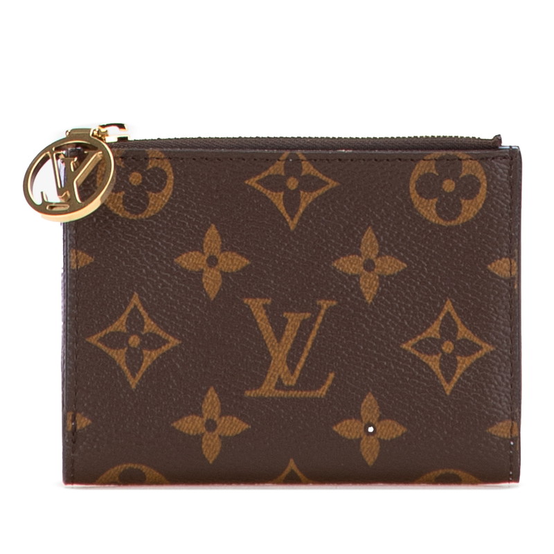 ☆美品☆ルイヴィトン 二つ折り財布 エピ ポルトフォイユコアラ コンパクト ☆美品☆ルイヴィトン 二つ折り財布 エピ ポルトフォイユコアラ