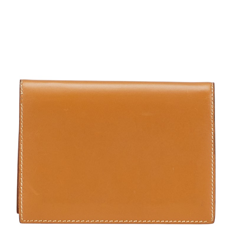 エルメス アジェンダPM 手帳カバー ベージュ マルチカラー ヴォーエプソン レディース HERMES 【中古】 楽天市場】エルメス アジェンダPM 手帳カバー ベージュ マルチカラー