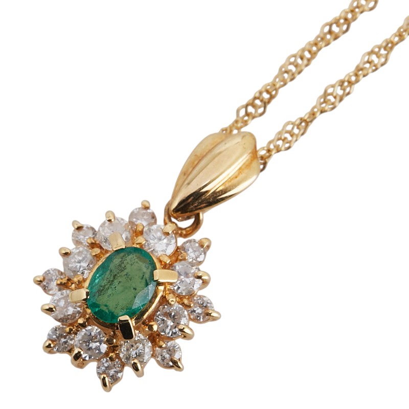 楽天市場】STAR JEWELRYスタージュエリー K18 ダイヤモンド0.008ct