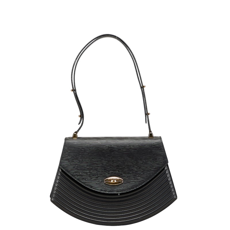 美品 ルイヴィトン エピ ティルシット ボディバッグ ショルダーバッグ 楽天市場】LOUIS VUITTON ルイ ヴィトン エピ ティルシット