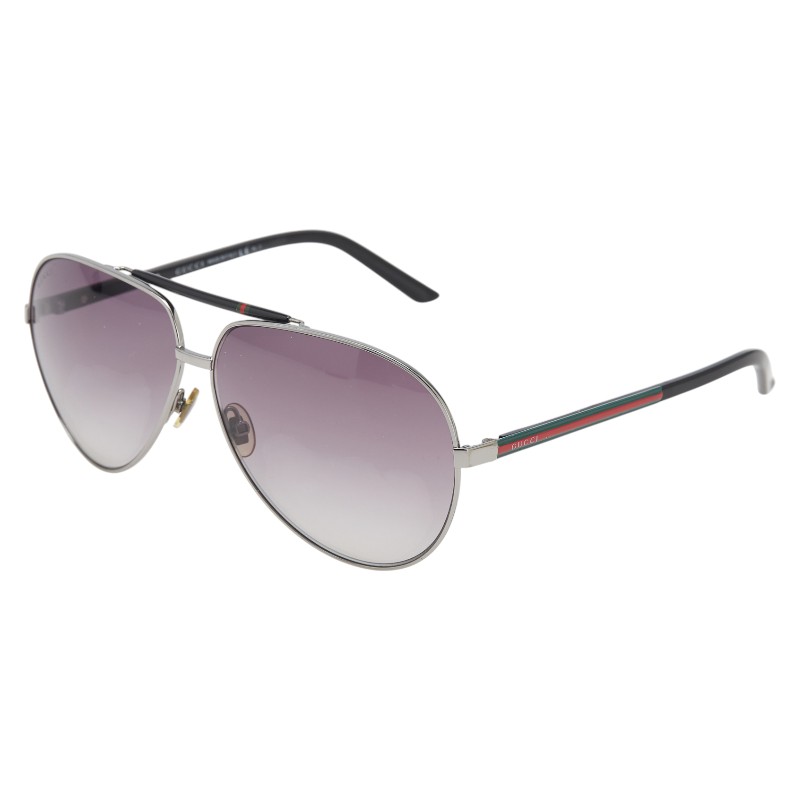 GUCCI グッチ サングラス GG シェリーライン べっ甲 グラデーション 000000159541-01-l.jpg?t=