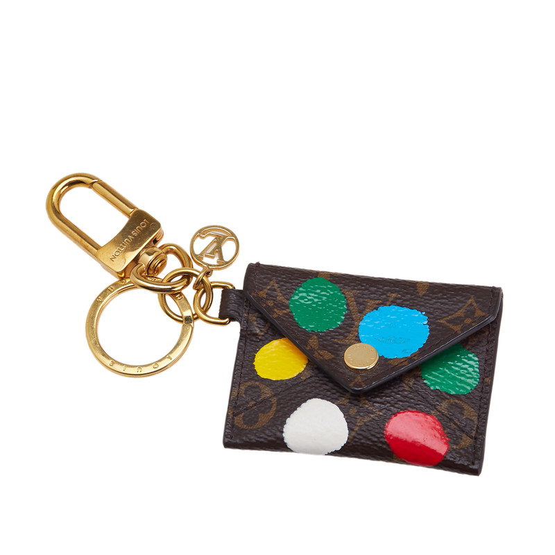 楽天市場】【財布】LOUIS VUITTON ルイ ヴィトン モノグラム