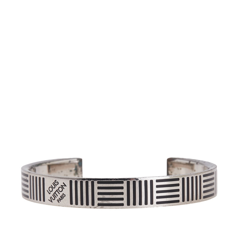 楽天市場】LOUIS VUITTON ルイヴィトン M92200 アクセサリー ナイト