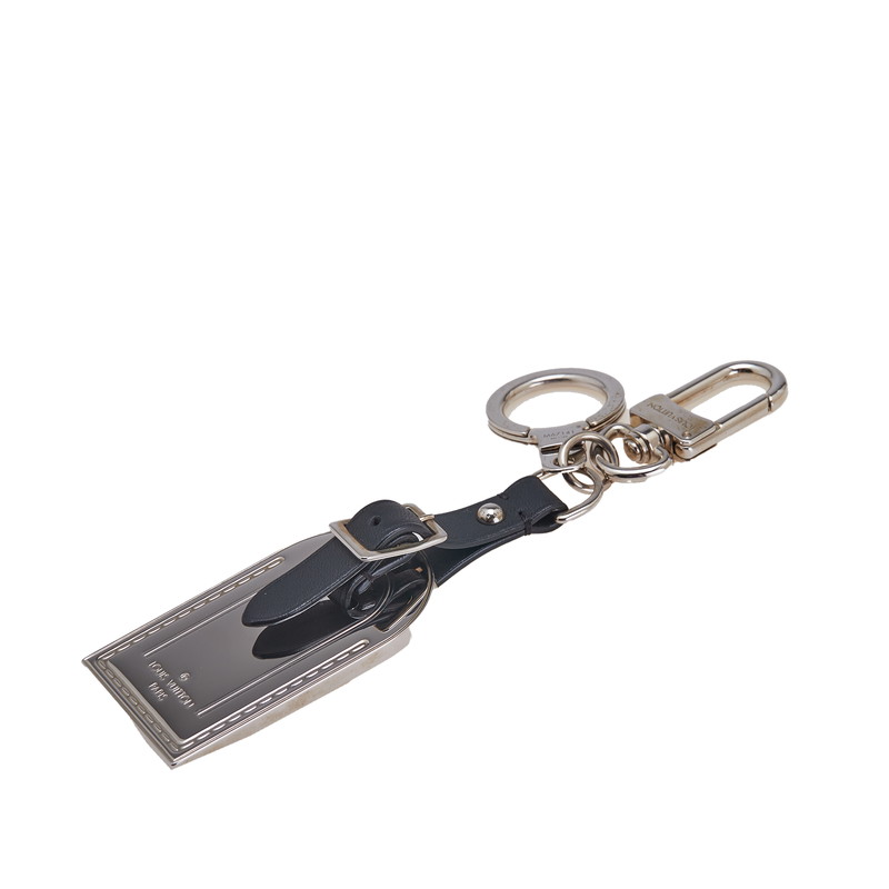 楽天市場】LOUIS VUITTON ルイ ヴィトン エピ キーホルダー マイ