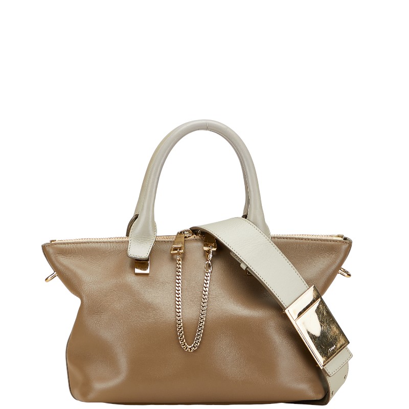 楽天市場】Chloe クロエ ベイ カバン ハンドバッグ ショルダーバッグ