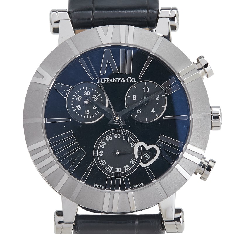 ティファニー 楽天市場】【ローン60回払い無金利】【中古】 ティファニー