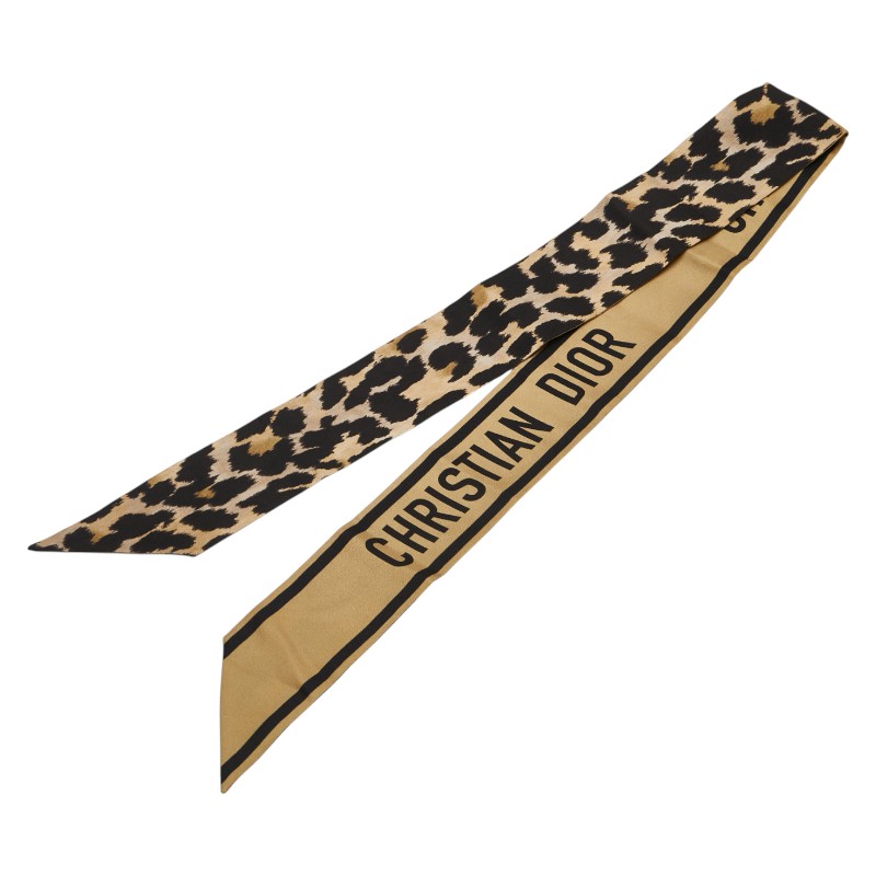 楽天市場】クリスチャンディオール Christian Dior スカーフ