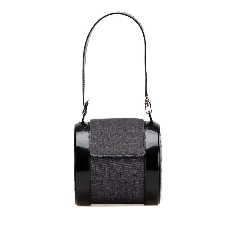 楽天市場】【バッグ】BVLGARI ブルガリ B-ZERO1 ビーゼロワン ロゴ