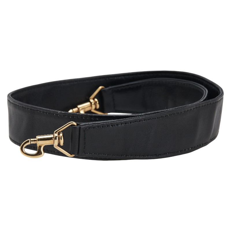 楽天市場】【美品☆】GUCCIショルダーストラップ ブラウン レザー 斜