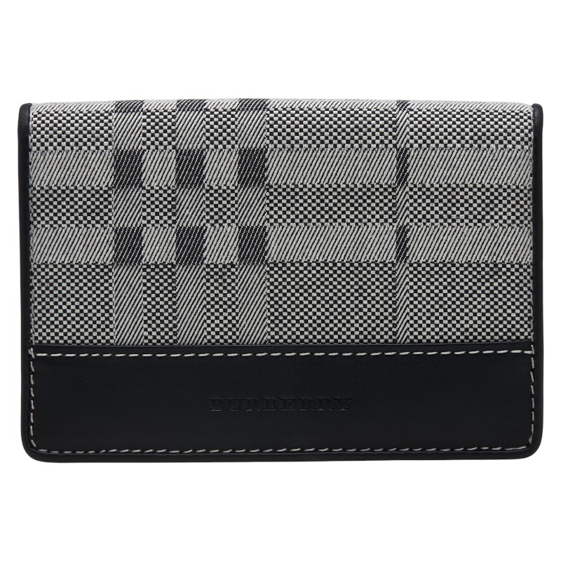 『BURBERRY』バーバリー / カードケース / 定期入れ 楽天市場】バーバリー BURBERRY カードケース 定期入れ パス
