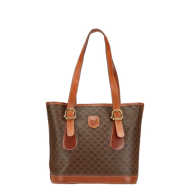 楽天市場】CELINE【セリーヌ】 MC96 ハンドバッグ トートバッグ