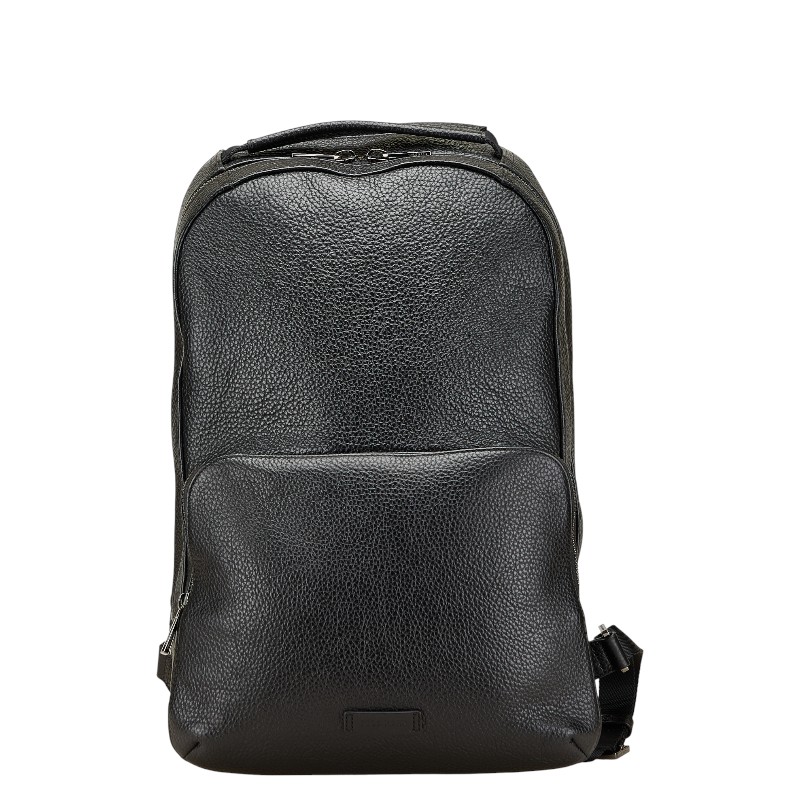 楽天市場】Cole Haan コール ハーン バッグ レザー コンビ ナイロン