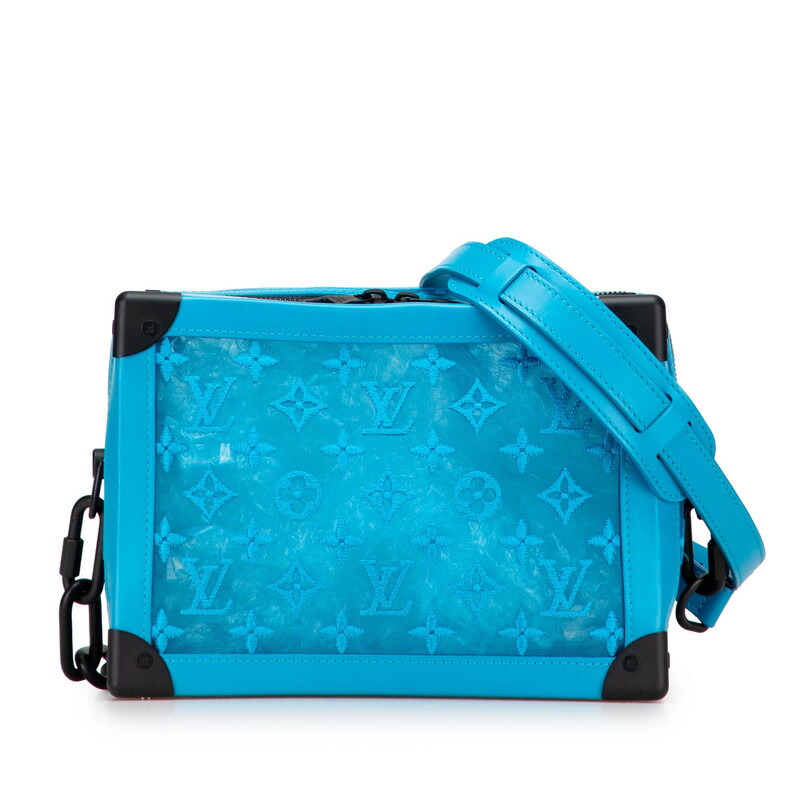 楽天市場】【美品】ルイヴィトン 斜め掛けショルダーバッグ