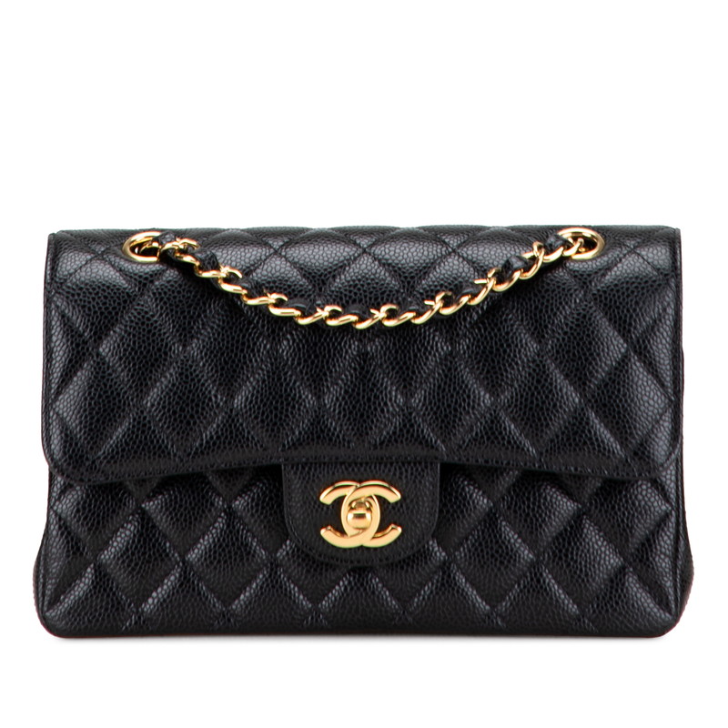 楽天市場】シャネル CHANEL マトラッセ チェーンショルダー