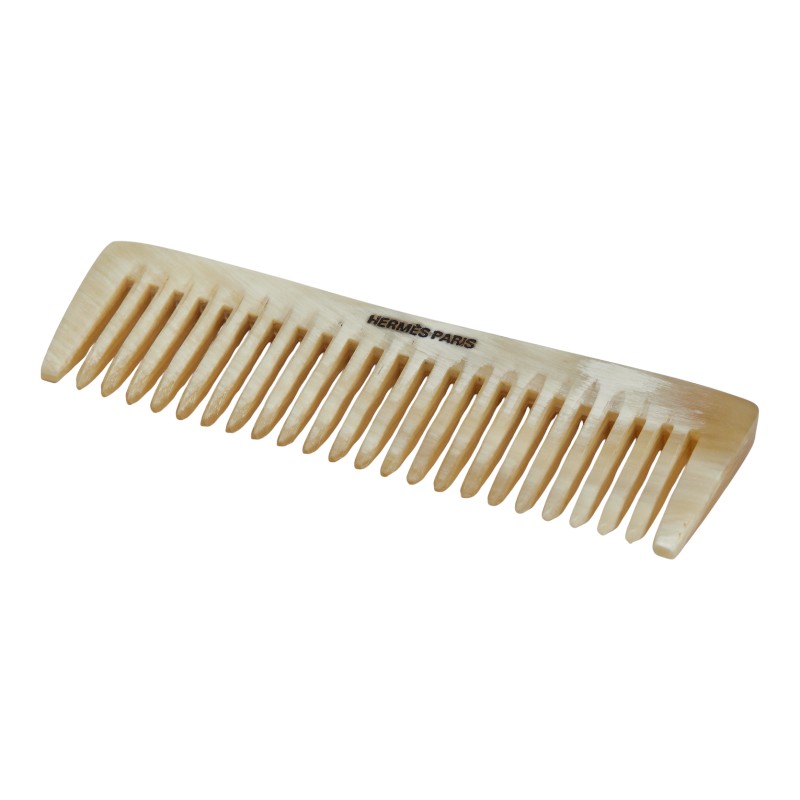 楽天市場】HERMES エルメス エテュイペーニュ コーム 櫛 くし