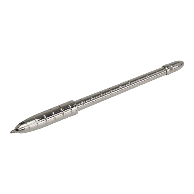 楽天市場】LOUIS VUITTON ルイ ヴィトン スティロ アジェンダGM