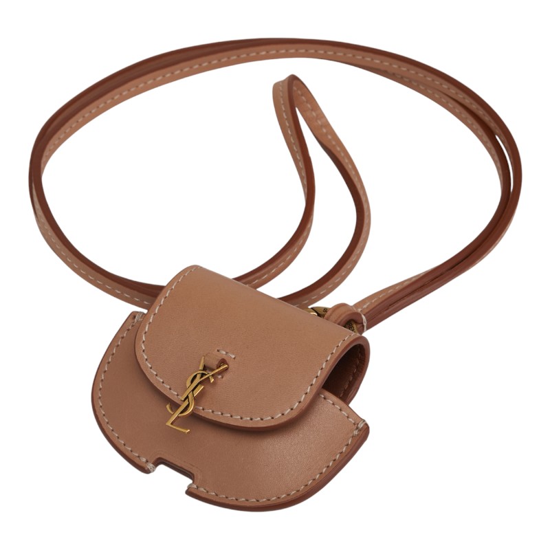 楽天市場】サンローラン SAINT LAURENT 635648 0O7TN イヤホン