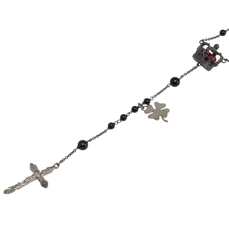 楽天市場】【ジュエリー】DOLCE&GABBANA ドルチェ&ガッバーナ ドルガバ