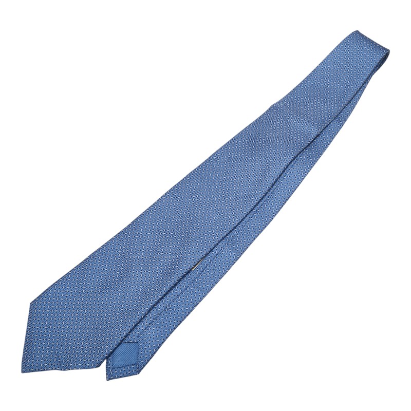 楽天市場】【アパレル】TIFFANY&Co. ティファニー ネクタイ