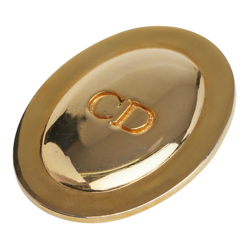 楽天市場】Diorディオール Bleeding Heart ラインストーン ハート 剣