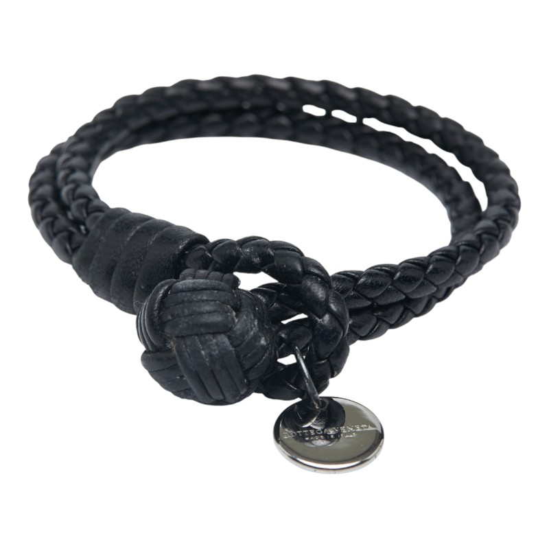 楽天市場】BOTTEGA VENETA ボッテガ ヴェネタ ボッテガベネタ