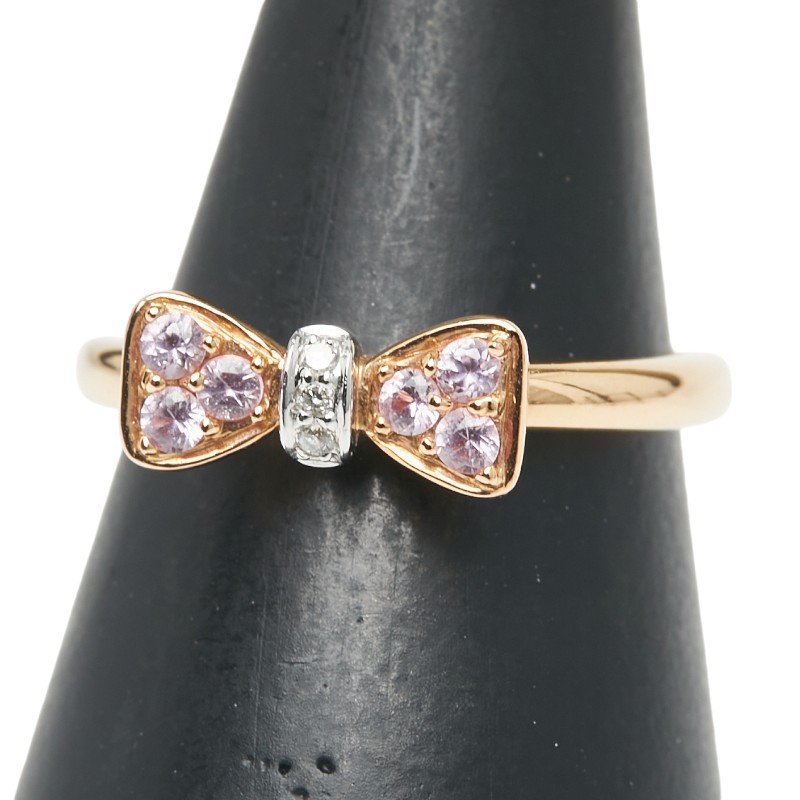 楽天市場】Lia Di Gregorio【リア・ディ・グレゴリオ】パール