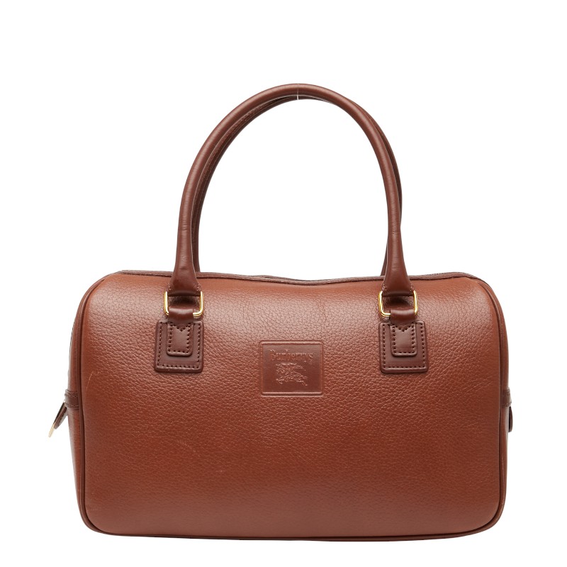 楽天市場】BURBERRY バーバリー ノヴァチェック 2WAYショルダー