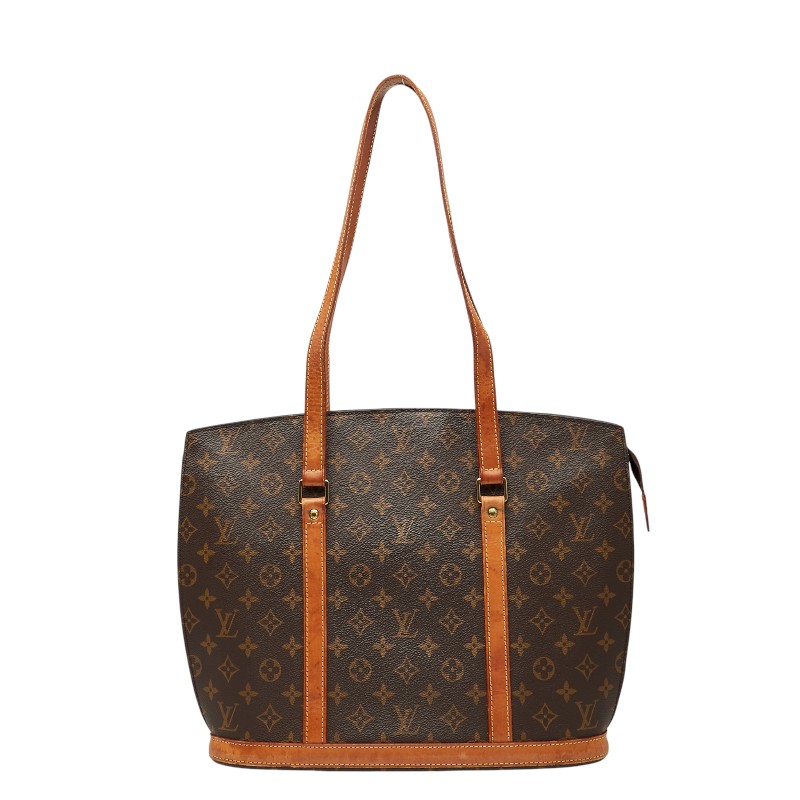 ルイヴィトン マヒナ バビロンPM ２way ハンド ショルダーバッグ LOUIS VUITTON ルイヴィトン LOUIS VUITTON ショルダーバッグ