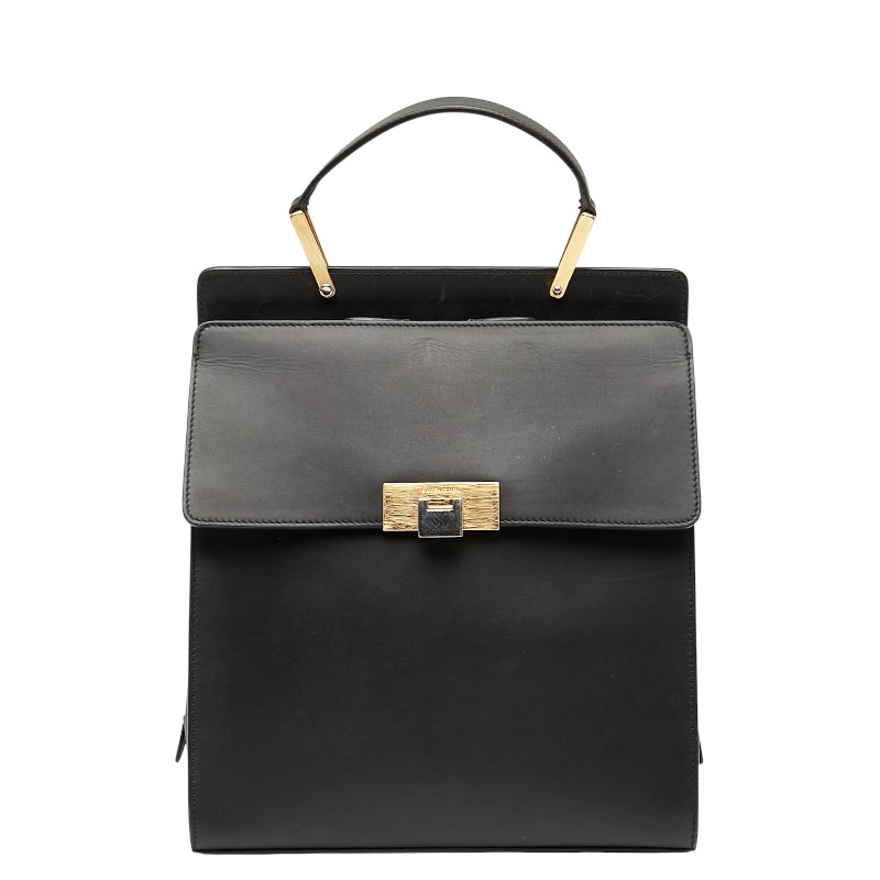 楽天市場】バレンシアガ ヴィル デイバッグ 斜め掛け ショルダーバッグ