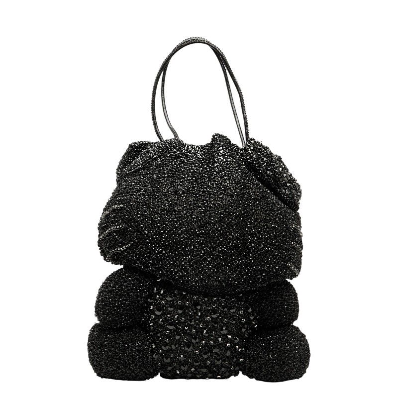 本日10時まで17000円アンテプリマワイヤーバック　キティブラック 楽天市場】【バッグ】ANTEPRIMA アンテプリマ ハローキティ