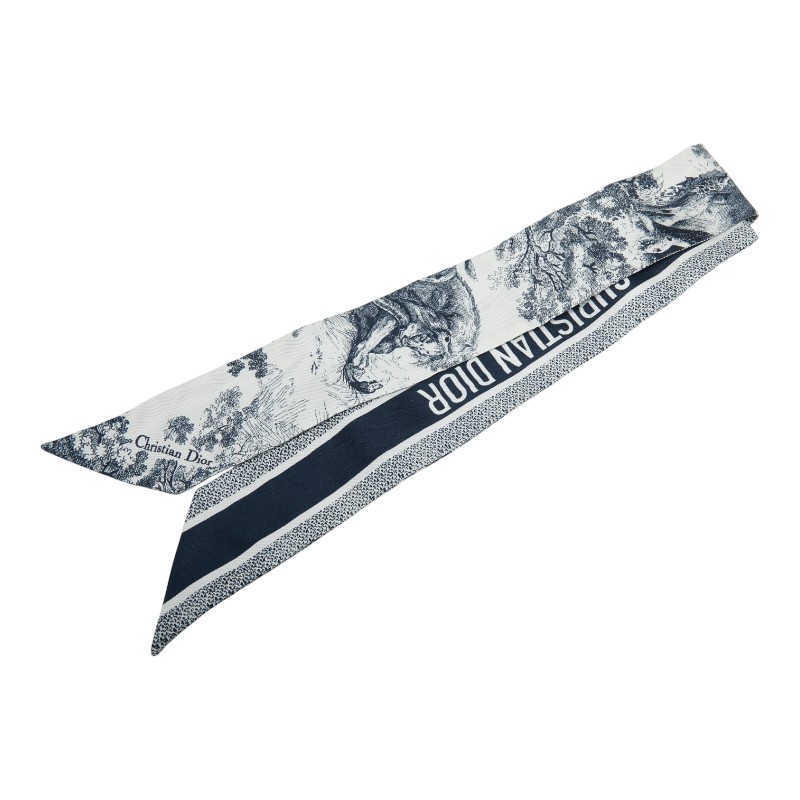 楽天市場】クリスチャンディオール ミッツア タロット 星 L