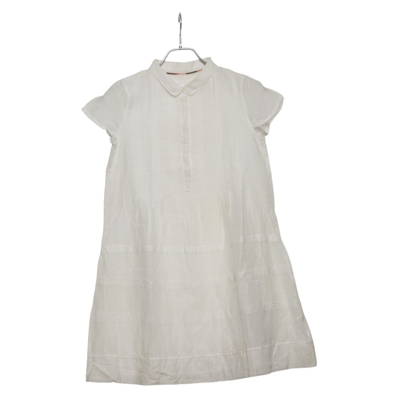 楽天市場】BURBERRY CHILDREN バーバリーチルドレン ノバチェック