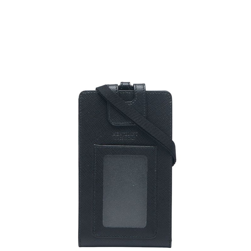 楽天市場】【厳選プライス！】モンブラン MONTBLANC iPhoneXR用 サルト