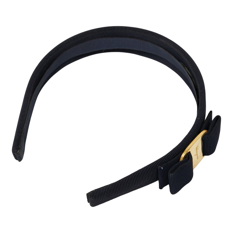 楽天市場】ボッテガヴェネタ カチューシャ イントレチャート レザー