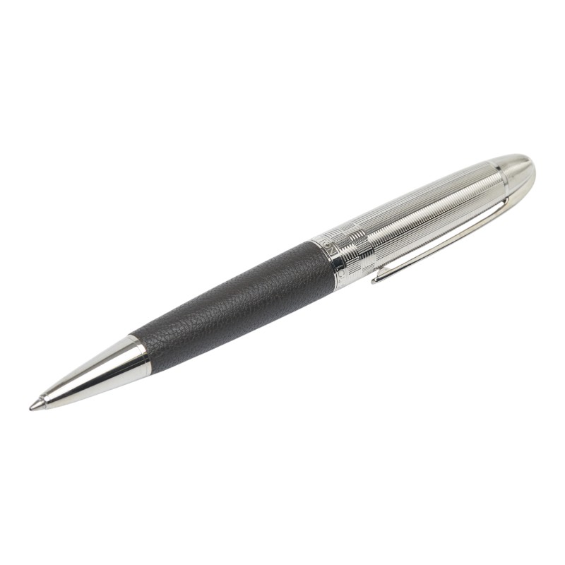 ルイ・ヴィトン ドッグラッカー　ボールペン　プラチナ 楽天市場】LOUIS VUITTON ルイ ヴィトン ドッグドゥーブルラッカー