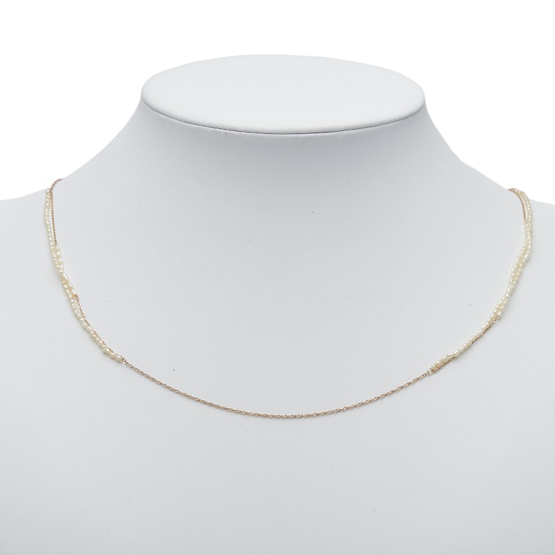 楽天市場】ageteアガット K18 YG ダイヤ0.05ct ホースシュー