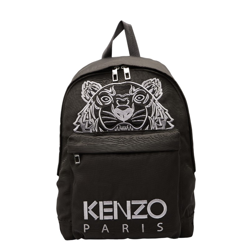 楽天市場】KENZO ケンゾー KENZO GRAPHY Backpack バックパック