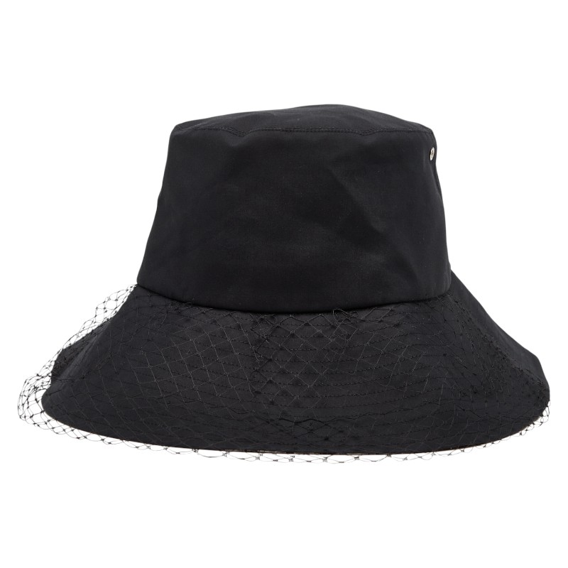 楽天市場】Christian Dior クリスチャン ディオール オブリーク TEDDY