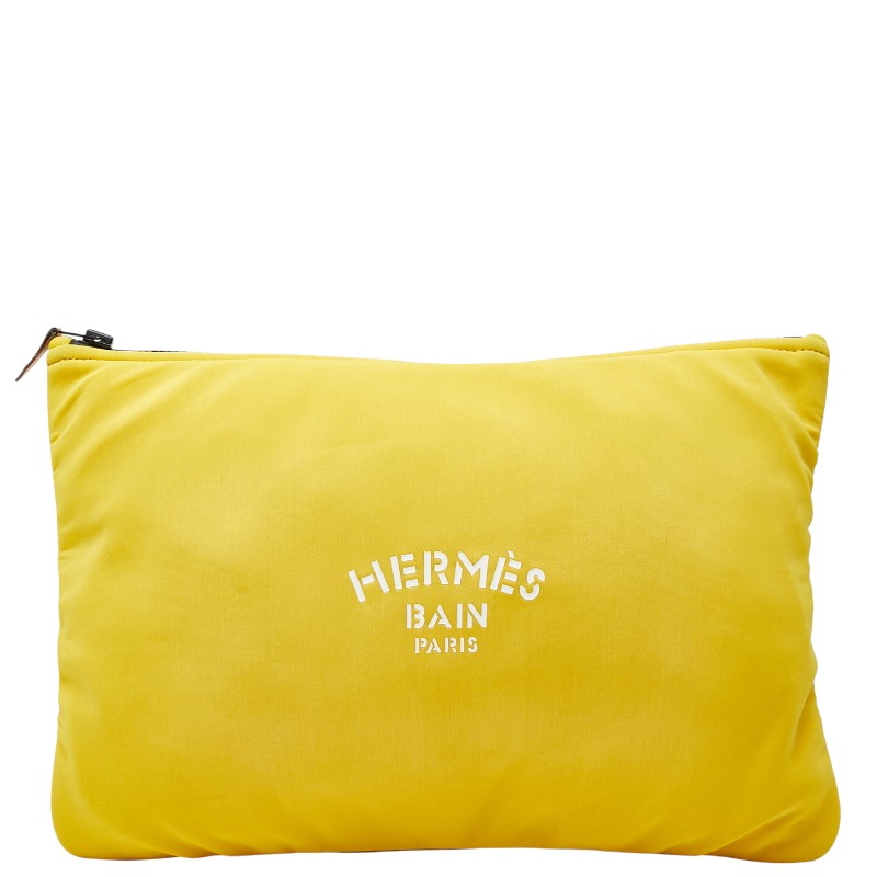 楽天市場】【バッグ】HERMES エルメス トゥルース フラットPM ネオバン