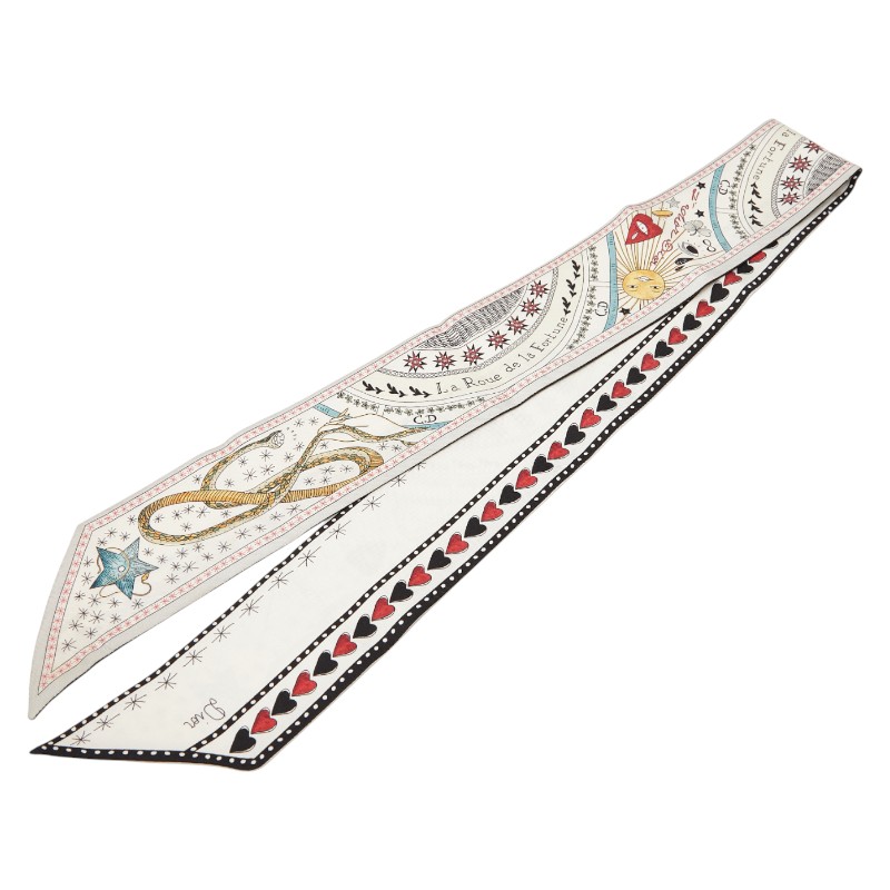 楽天市場】クリスチャンディオール ミッツア タロット 星 L Etoile