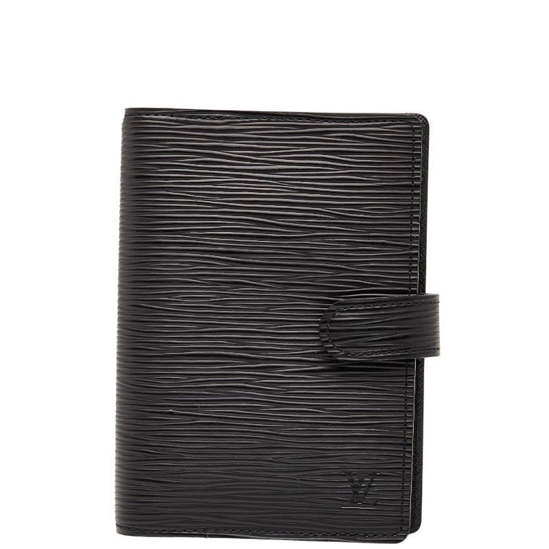 楽天市場】【中古】｜LOUIS VUITTON ルイ ヴィトン R20406 タイガ