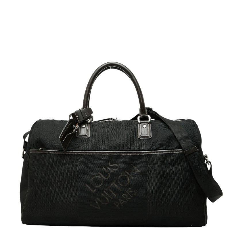 楽天市場】【バッグ】LOUIS VUITTON ルイ ヴィトン ダミエジェアン