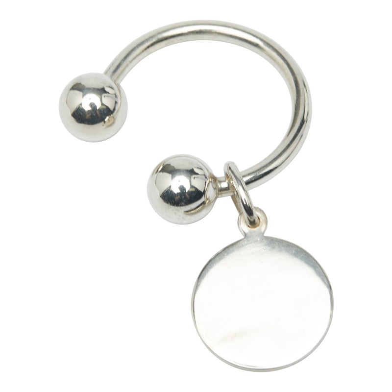 楽天市場】【値下げ】TIFFANY＆Co.【ティファニー】 ラゲージ