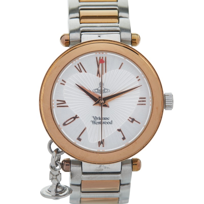 楽天市場】ヴィヴィアン ウエストウッド Vivienne Westwood レディース