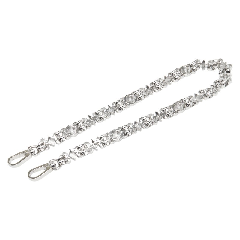 ✨超美品✨ヴィトン ウォレットチェーン シルバー ポルトフォイユ ロン 楽天市場】【財布】LOUIS VUITTON ルイ ヴィトン ポルトフォイユ