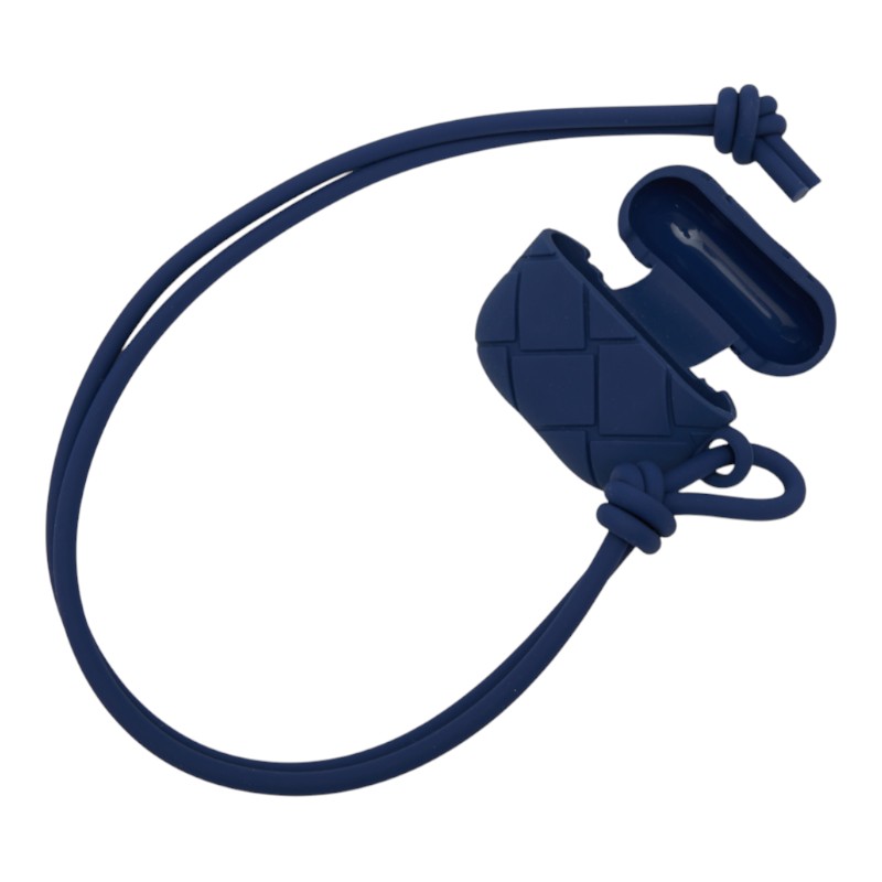 楽天市場】ボッテガヴェネタ BOTTEGA VENETA イントレチャート AirPods