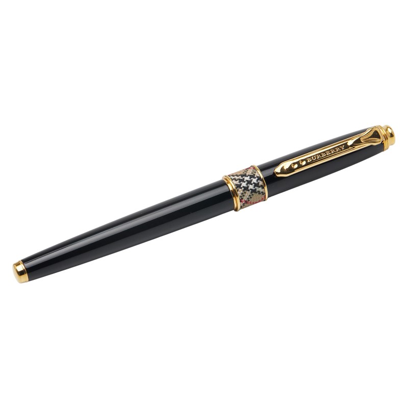 楽天市場】BVLGARI ブルガリ ボールペン オフホワイト シルバー色